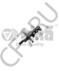 1KD 614 019 A VW (FAW) Главный тормозной цилиндр в городе Королёв